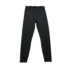 Patagonia Kids Capilene Baselayer Leggings